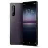 Sony Sony XQ-AT52 Xperia 1 II 8Go Ram 256Go Rom Dual Sim 5G - Violet
