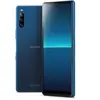 Smartphone Sony Xperia L4 64Go Double SIM Bleu