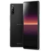 Smartphone Sony Xperia L4 64Go Double SIM Noir