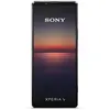 Sony Xperia II 16,5 cm (6.5") SIM unique Android 10 5G USB Type-C 8 Go 256 Go 4000 mAh Noir
