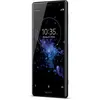 Sony Sony XPERIA XZ2 64 Go Noir liquide