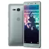 Smartphone Sony Xperia XZ2 Compact 64 Go Vert Sapin