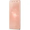 Sony Sony XPERIA XZ2 Compact 64 Go Rose corail