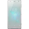 Xperia XZ2 64 Go TVM Argent - Sony en France - - Garanti 2 ans