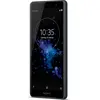 Sony Sony XPERIA XZ2 Compact 64 Go Noir double sim