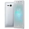 Smartphone Sony Xperia XZ2 Compact 64 Go Silver