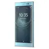 Smartphone Sony Xperia XA2 Double SIM 32 Go Bleu
