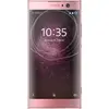 Smartphone Sony Xperia XA2 Double SIM 32 Go Rose