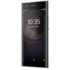 Smartphone Sony Xperia XA2 Ultra Double SIM 32 Go Noir