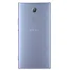 Smartphone Sony Xperia XA2 Ultra Double SIM 32 Go Bleu