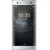 Smartphone Sony Xperia XA2 Ultra Double SIM 32 Go Argent