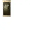 Smartphone Sony Xperia XA2 Ultra Double SIM 32 Go Or