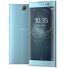 Sony Xperia XA2 13,2 cm (5.2") Double SIM 4G USB Type-C 3 Go 32 Go 330...