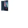 Sony Xperia XZ2 14,5 cm (5.7") SIM unique 4G USB Type-C 64 Go 3180 mAh Vert