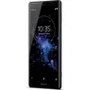 Sony Xperia XZ2 Dual SIM 64 Go noir