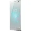 Sony Sony XPERIA XZ2 64 Go Argent liquide