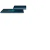 Sony Xperia XZ2 14,5 cm (5.7") Double SIM Android 8.0 4G USB Type-C 4 Go 64 Go 3180 mAh Vert