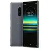 Sony Xperia 1 J9110 6Go/128Go Dual Sim Débloqué - Gris