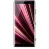 Smartphone Sony Xperia XZ3 Double SIM 64 Go Bordeaux