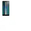 Smartphone Sony Xperia L3 Double SIM 32 Go Argent