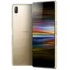 Smartphone Sony Xperia L3 Double SIM 32 Go Or