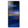 Sony Xperia 10 15,2 cm (6") Double SIM Android 9.0 4G USB Type-C 3 Go 64 Go 2870 mAh Marine