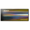 Smartphone Sony Xperia 10 Plus Double SIM 64 Go Or