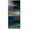 Smartphone Sony Xperia 10 Plus Double SIM 64 Go Argent