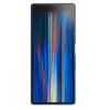 Smartphone Sony Xperia 10 Plus Double SIM 64 Go Bleu