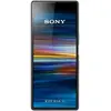 Sony Xperia 10 15,2 cm (6") Double SIM Android 9.0 4G USB Type-C 3 Go 64 Go 2870 mAh Noir