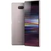 Smartphone Sony Xperia 10 Double SIM 64 Go Rose