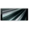 Smartphone Sony Xperia XZ3 64 Go Argent