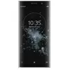 Sony Sony XPERIA XA2 Plus 32 Go Double SIM Argent