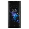 Sony Sony XPERIA XA2 Plus 32 Go Double SIM Noir
