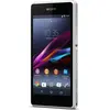 Smartphone - SONY - Xperia Z1 Compact - Etanche - 4G - Appareil photo ...