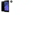 Sony xperia z2 - noir - 16 go - 4g - smartphone