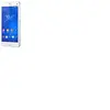 Sony Xperia Z3 Compact 11,7 cm (4.6") SIM unique Android 4.4.4 4G Micr...
