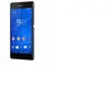 Sony Xperia Z3 13,2 cm (5.2") SIM unique Android 4.4.4 4G Micro-USB 3 ...