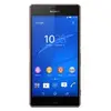 Sony Xperia Z3 13,2 cm (5.2") SIM unique Android 4.4.4 4G Micro-USB B 3 Go 16 Go 3100 mAh Cuivre