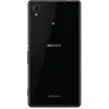 SONY E2303 M4 AQUA NOIR Débloqué tout opérateur.