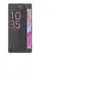 Smartphone Sony Xperia XA1 bois 5 RAM 3 Go stockage 32 Go