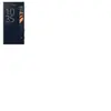 SONY F5321 XPERIA X COMPACT UNIVERSE BLACK