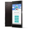 Sony Xperia XZ 13,2 cm (5.2") SIM unique 4G Micro-USB 3 Go 32 Go 2900 mAh Noir