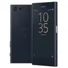 Sony Xperia X Compact 11,7 cm (4.6") SIM unique Android 6.0 4G USB Type-C 3 Go 32 Go 2700 mAh Noir