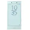 Smartphone Sony Xperia X Compact 32 Go Bleu