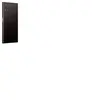 Sony XPERIA XZ - 4G smartphone - RAM 3 Go / Mémoire interne 32 Go - mi...