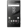 Smartphone Sony Xperia Z5 Premium 32 Go Noir