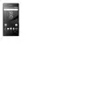 Smartphone Sony XPERIA Z5 - 4G LTE - 32 Go - Vert - Lecteur dempreintes digitales