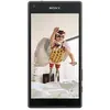 Sony Xperia Z5 Compact Noir