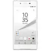 Smartphone Sony Xperia Z5 32 Go Blanc